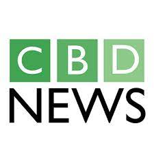 CBD Products & CBD Business News