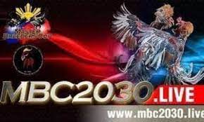 Mbc2030 Live Register