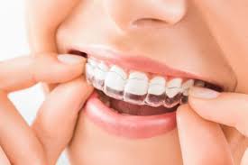 7 Proven Ways to Prevent Cavities