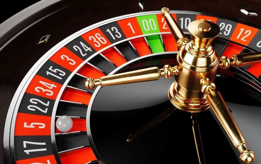 Best Roulette Casino Online on Toto Site