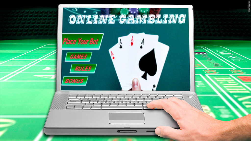 THE CHALLENGES THAT COME WITH BUILDING A REPUTATION FOR ONLINE GAMBLING