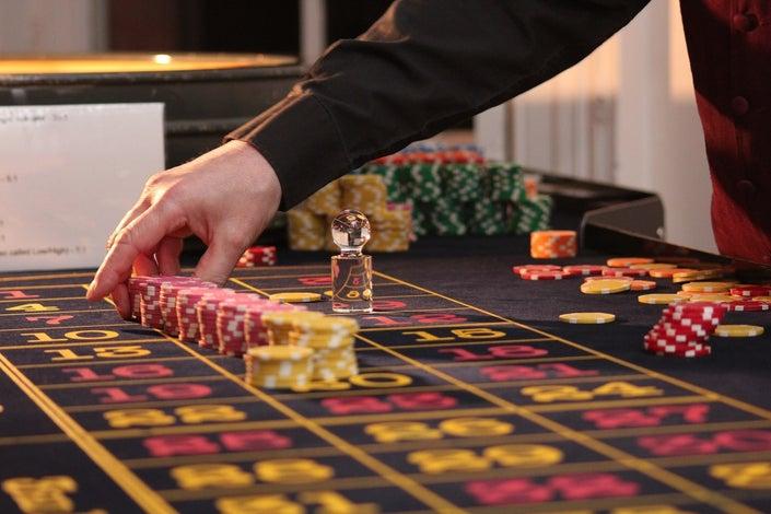 Five characteristics of a great online casino