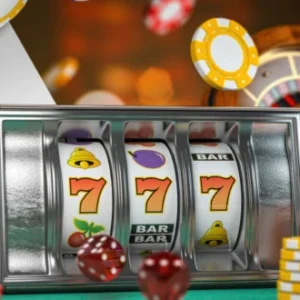 2022 Australian Best Online Casinos on Toto site