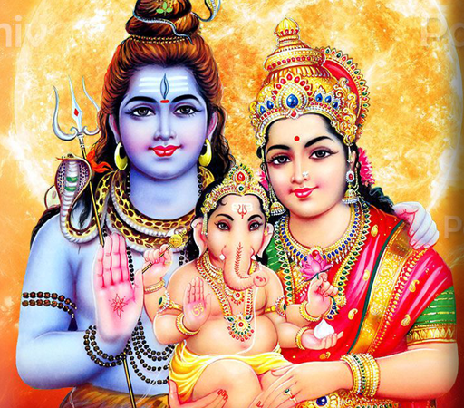God Bal Krishna Good Morning Photo Images In HD