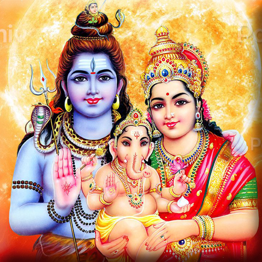 God Bal Krishna Good Morning Photo Images In HD
