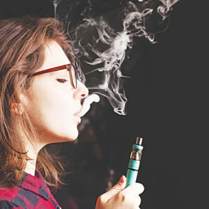 What You Need To Know About Vape