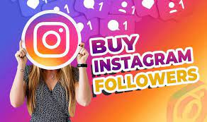 Is Buying Instagram Followers and Views Worth the Investment?