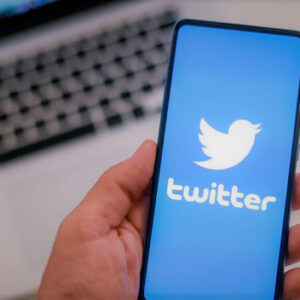 2023年推特買粉絲推薦服務，最有效Twitter真人追蹤者按讚提升流量方法價格懶人包