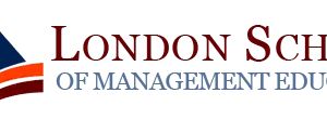INTRODUCTION TO LSME – MANAGEMENT AND BUSINESS SCHOOL IN LONDON