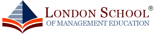 INTRODUCTION TO LSME – MANAGEMENT AND BUSINESS SCHOOL IN LONDON