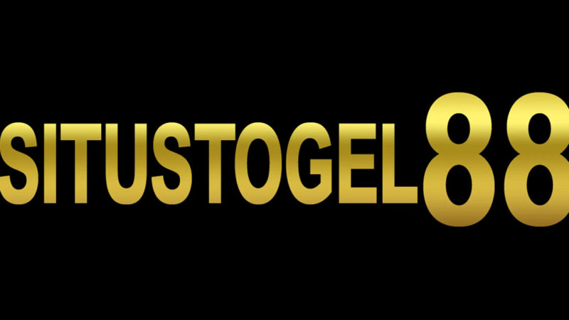 Legalities and Regulations: What You Need to Know About Playing on SitusTogel88